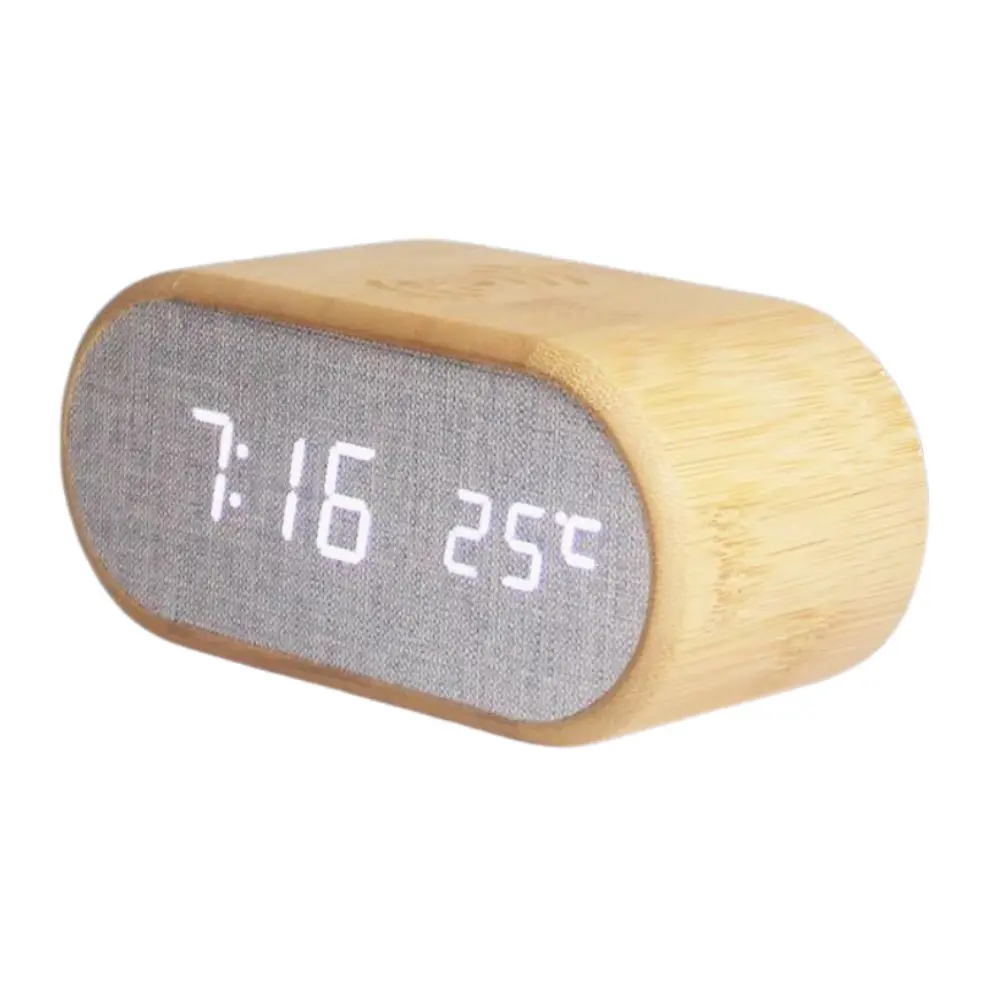 849f5b0824b1053f2aa067e59cd1ad32.webp BAMBOO DIGITAL CLOCK - 2202 - Image 1