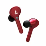 Boat_Airdopes 433(True wireless earbuds)