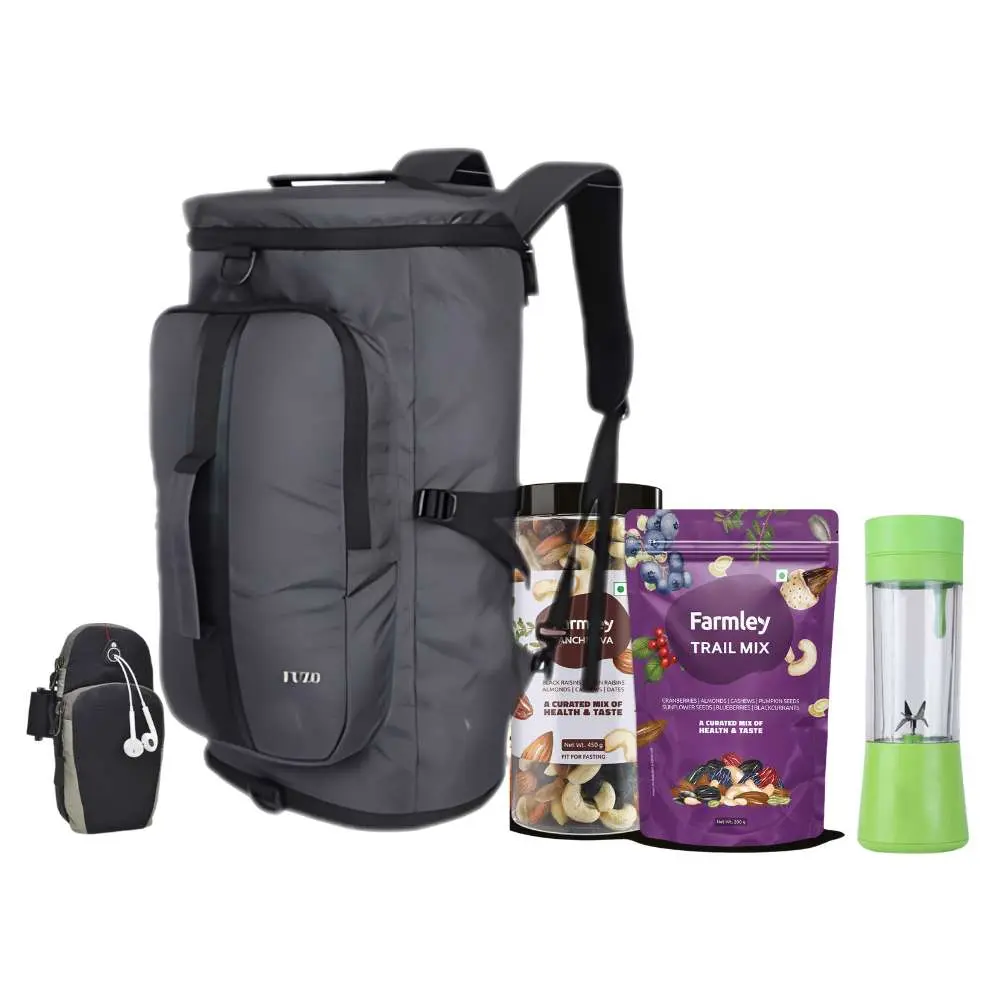 84c5a06dbecaa58c1aab419c3e4c8363.webp Gym Kit - 08 - Image 1