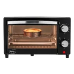 Pigeon - Oven Toaster Grill