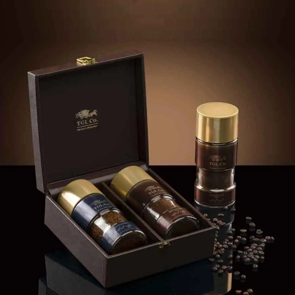 86092944f137a7e8762e5f25f067bfd2.webp TGL-Timeless Passion(coffee) - Image 1