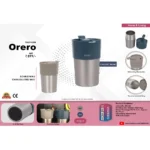 ORERO-TGZ-1350