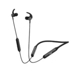 Boat_Rockerz-330 Pro-Necklace Stlyle In-Ear ,BT 5.0,30Hrs, Fast Charge