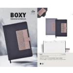 BOXY-UG-ON52
