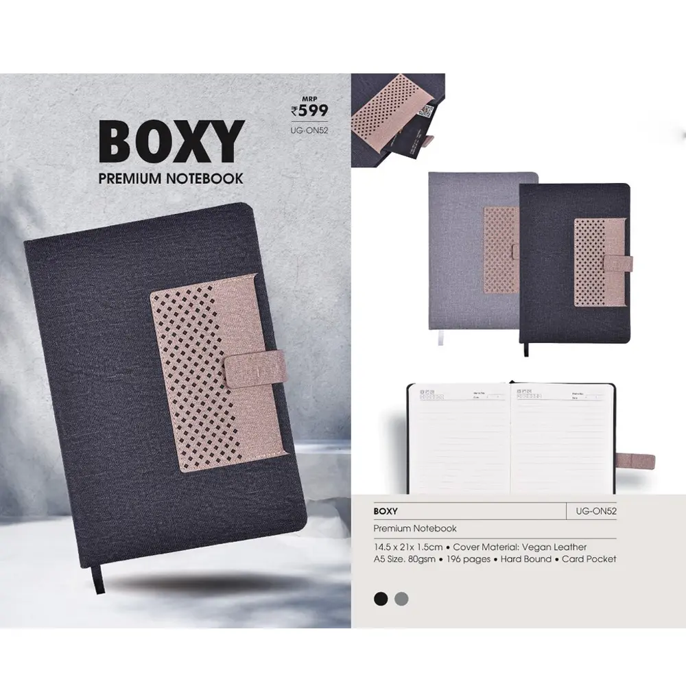 8689cbdb94bfd48ff9674e5eb23f6b0d.webp BOXY-UG-ON52 - Image 1