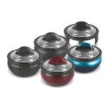 MILTON - CLARION - 3 PCS GIFT SET