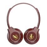 Harman Infinity -Tranz 700- Bluetooth Headphones with 20 Hours Playtime, Deep Bass and Dual Equalizer