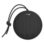 Boat_Stone 193-5W RMS BT speaker