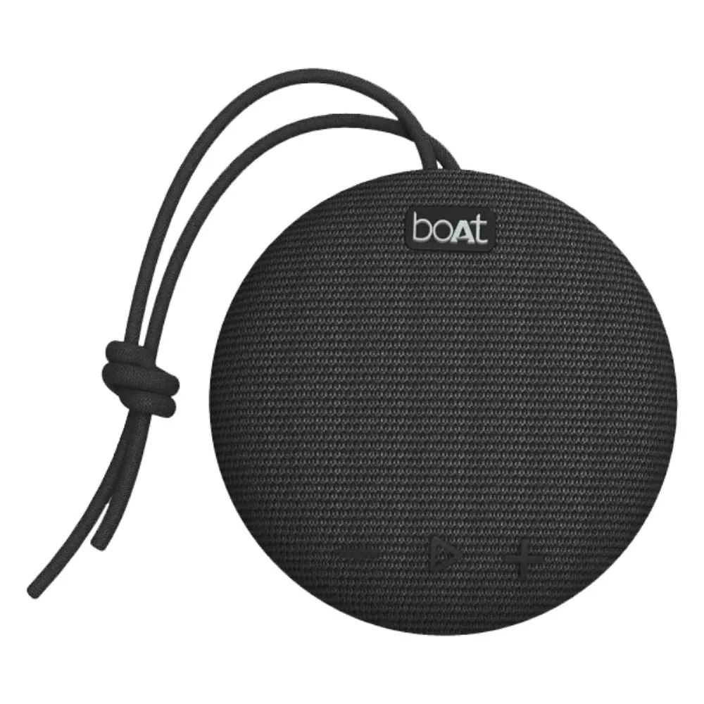 86f2e7a0b4a9a48ed7bbf3d120f925b3.webp Boat_Stone 193-5W RMS BT speaker - Image 1