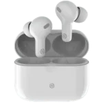 NOISE Air Buds+