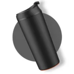 Corporate Gifts Deer Suction Bottle for Employees