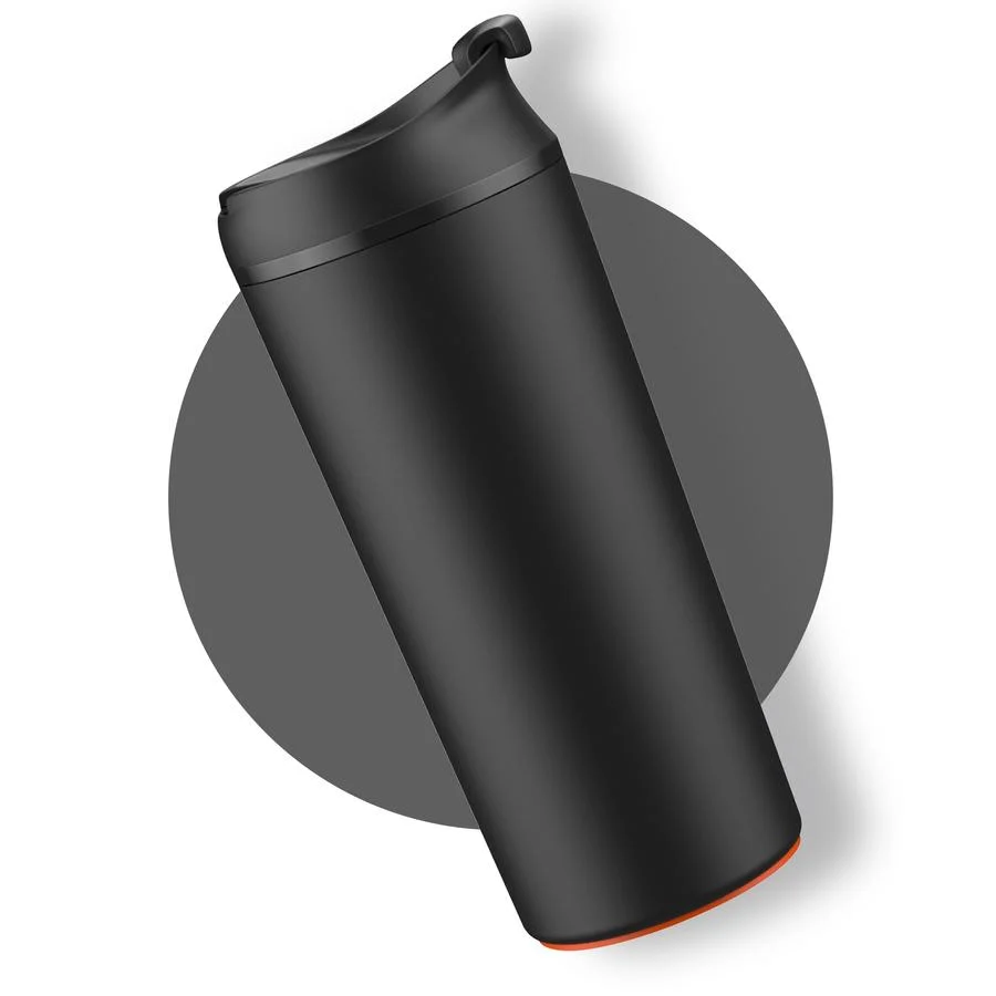 87eacd0ec078ddc10818f66e3f56e91d.webp Corporate Gifts Deer Suction Bottle for Employees - Image 1