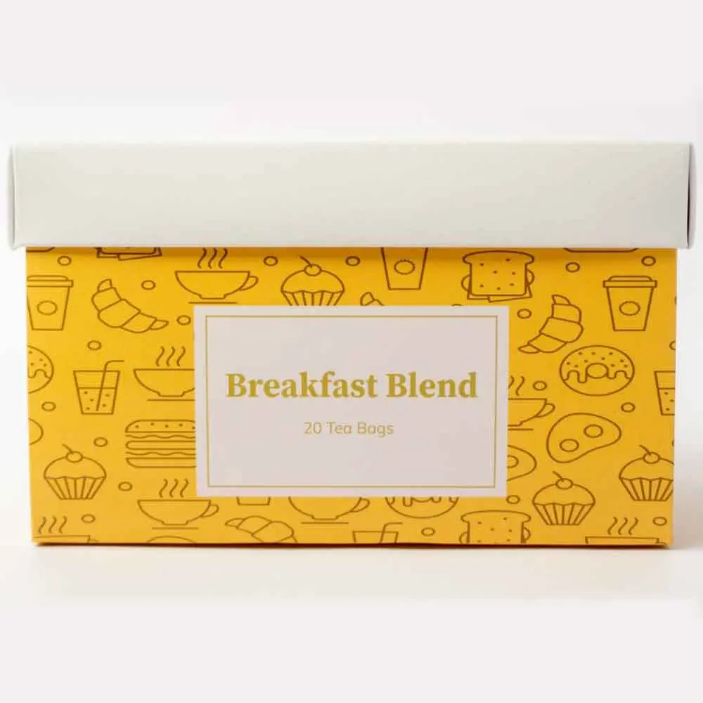 87ffa1394151f124a5d9c0b1adeb3418.webp TCW BREAKFAST BLENDS-20 TEABAGS - Image 1