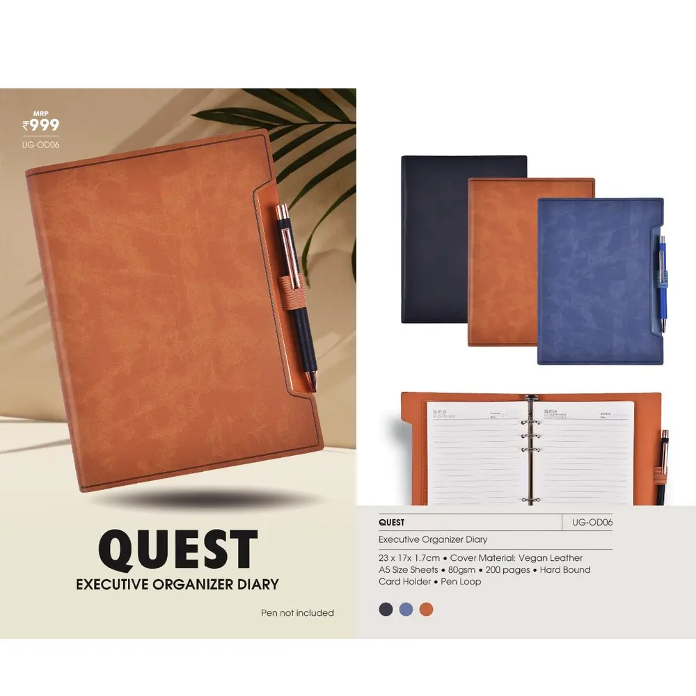 88aa66e7240f69e676f1e00a9367d220.webp QUEST -UG-OD06 - Image 1