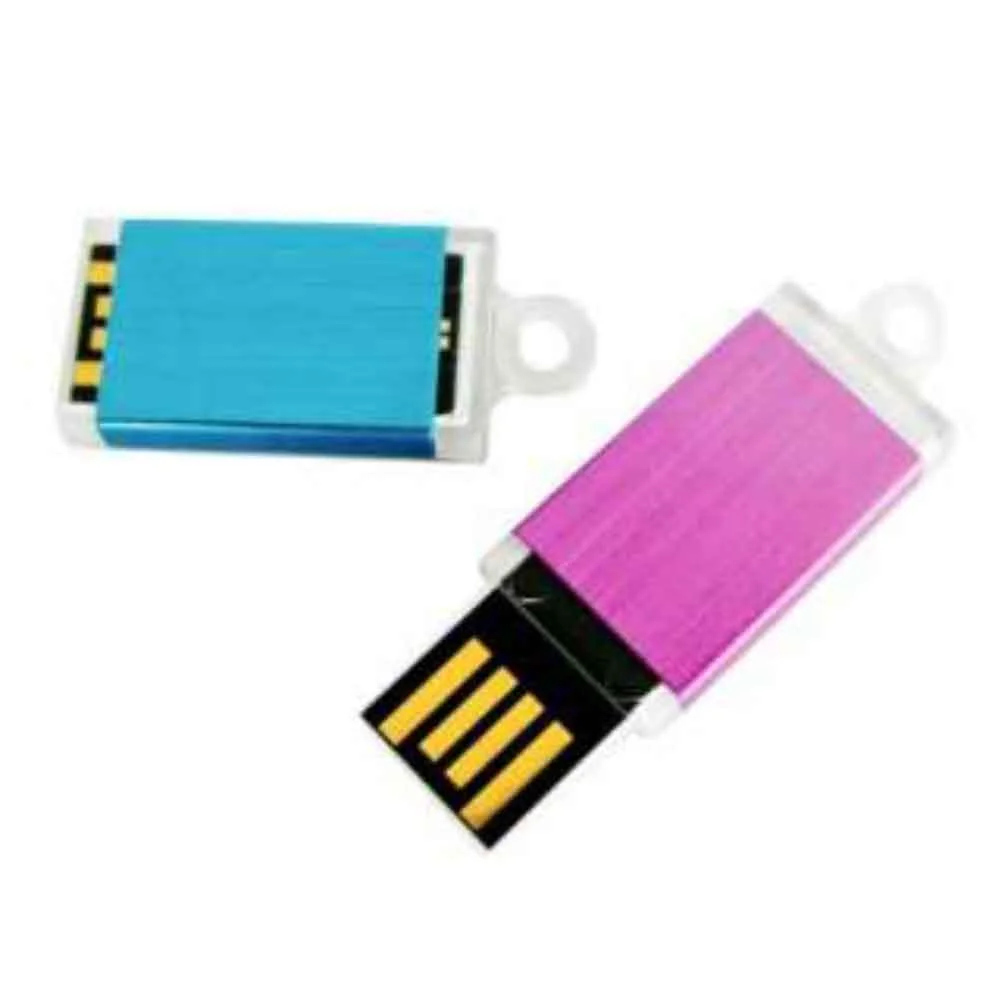88acc54a91277f95b099484d96926805.webp Slide pendrive - Image 1