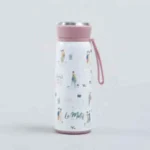 WONDERCHEF Premium collection of double walled flasks