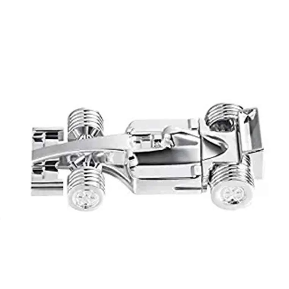 8928269c3fb84c5303778d5ab0e58817.webp Metallic Ferrari pendrive - Image 1