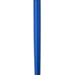 UG-MP09 - VENICE - Metal Pens