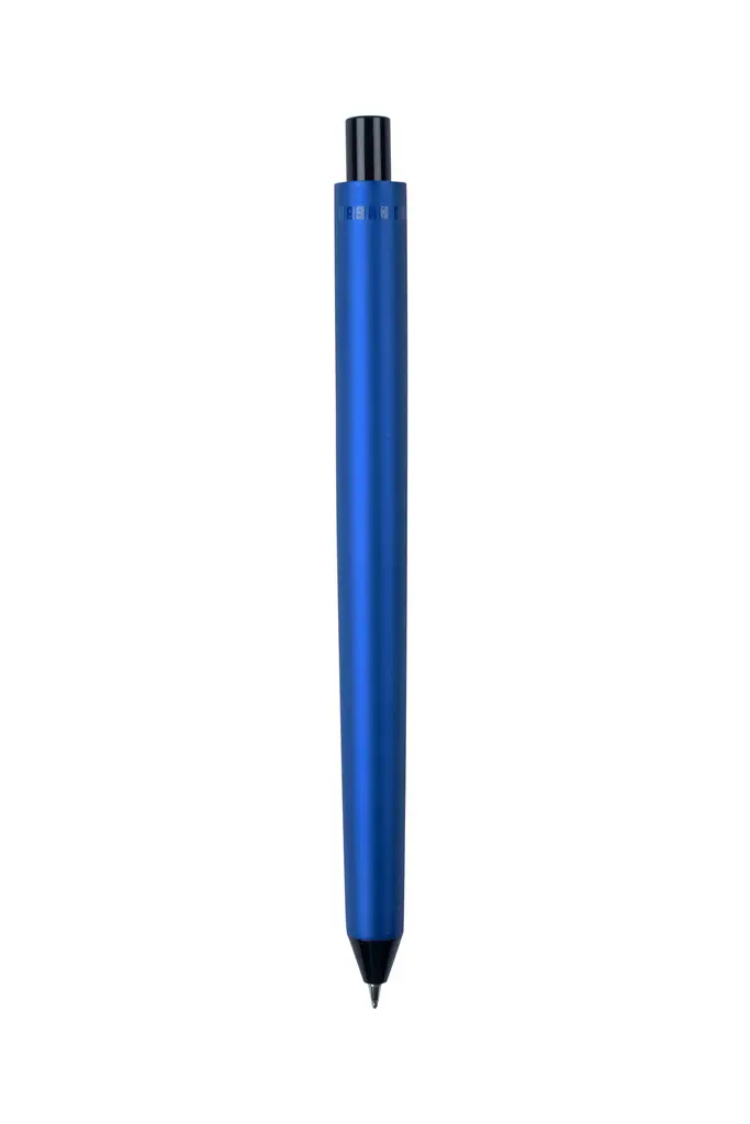 894d4fd0d6414645912eb78bd237a65c.webp UG-MP09 - VENICE - Metal Pens - Image 1