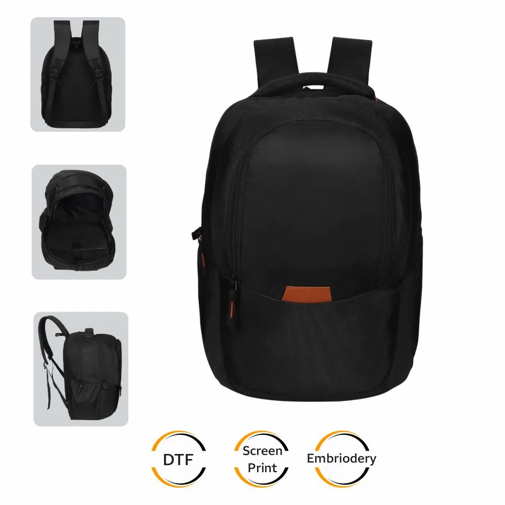 8997632346fd3c9ccc5dfd19dccdf01f.webp Adamson Planet Laptop Bag - Image 1