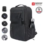 SKROSS Backpack- BPSK2168 MRP 12990