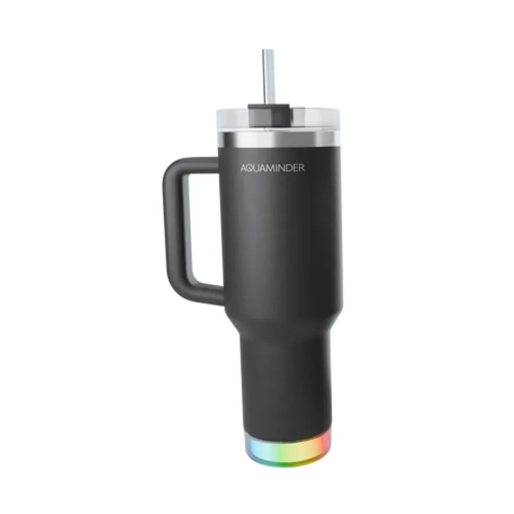 8a3f801f264e4cca686f6d2eda53bdab.webp AQUAMINDER NILE - 1200ml - Image 1
