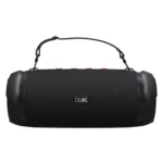 Boat_Stone 1508 2.1 channel bluetooth V5.0, AUX, USB, FM