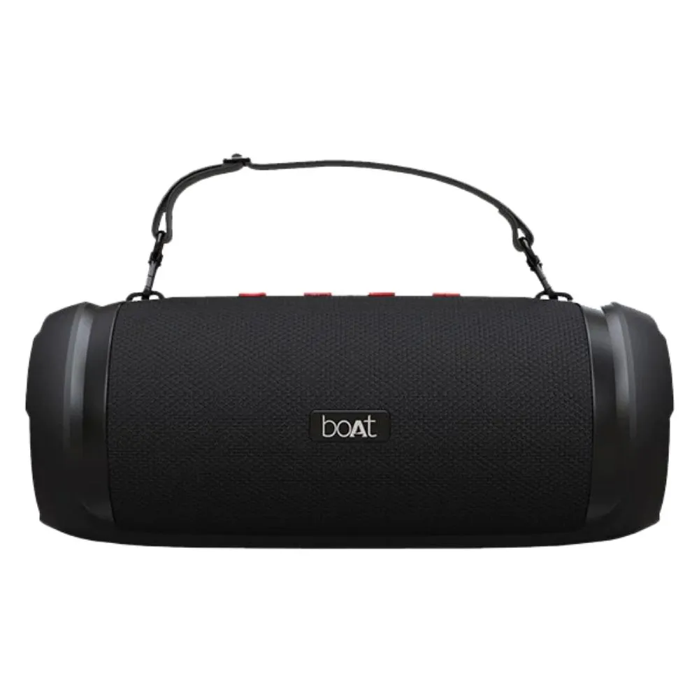 8a6d4b1c4eca68fb4b77995cd2938e4f.webp Boat_Stone 1508 2.1 channel bluetooth V5.0, AUX, USB, FM - Image 1