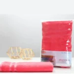 WELSPUN - Elite SPLENDOR BATH TOWEL