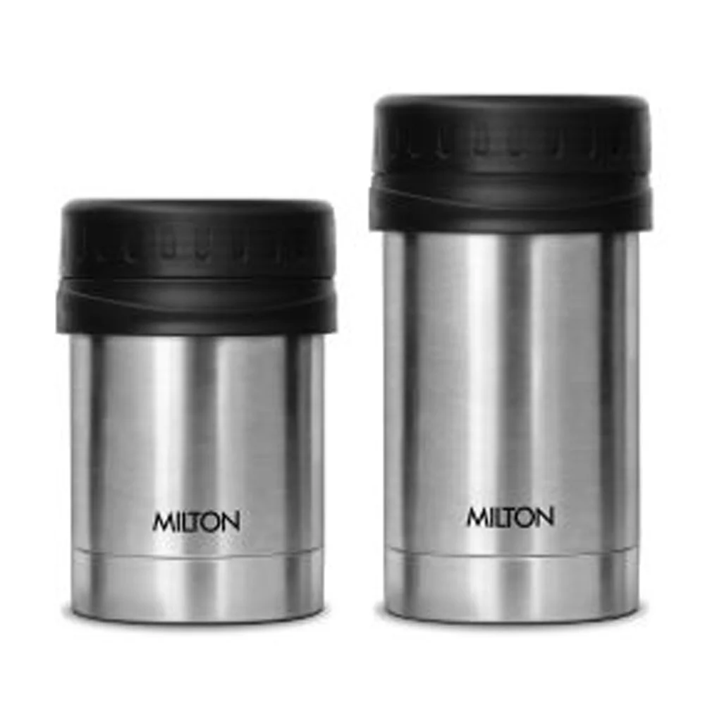 8bf5ad788601d5a258bc93a0b80674d1.webp MILTON - SOUP FLASK DLX - Image 1