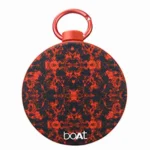TK-Boat-Stone 260-4W BT Speaker