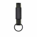 Premium Stitch Keychains