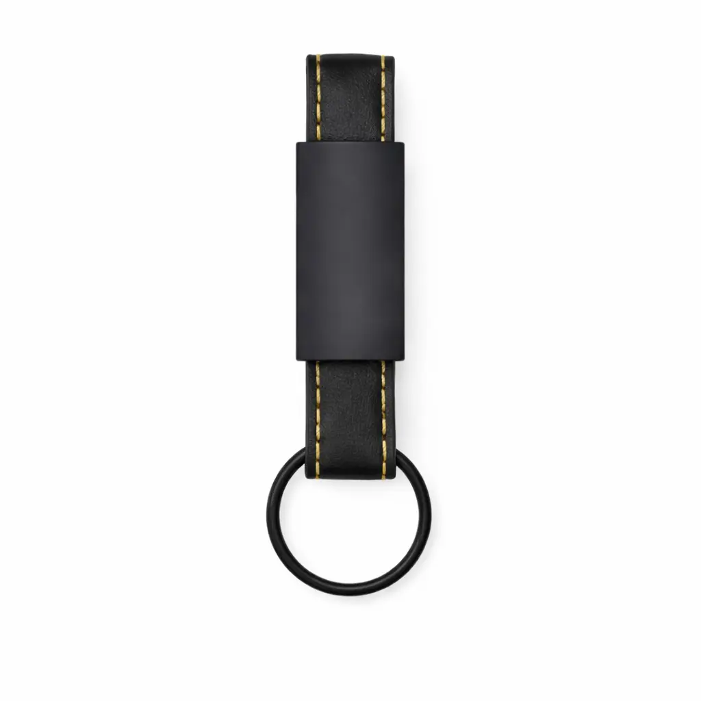 8c6985833369a510bf7dbf11ff01ed03.webp Premium Stitch Keychains - Image 1