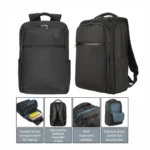 Tucano - Martem Backpack BKMAR15 - MRP 8990