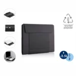 Skross Laptop Sleeve - LSSN411 - MRP 1802