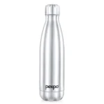 Pexpo - Electro Stainless Steel Water Bottle