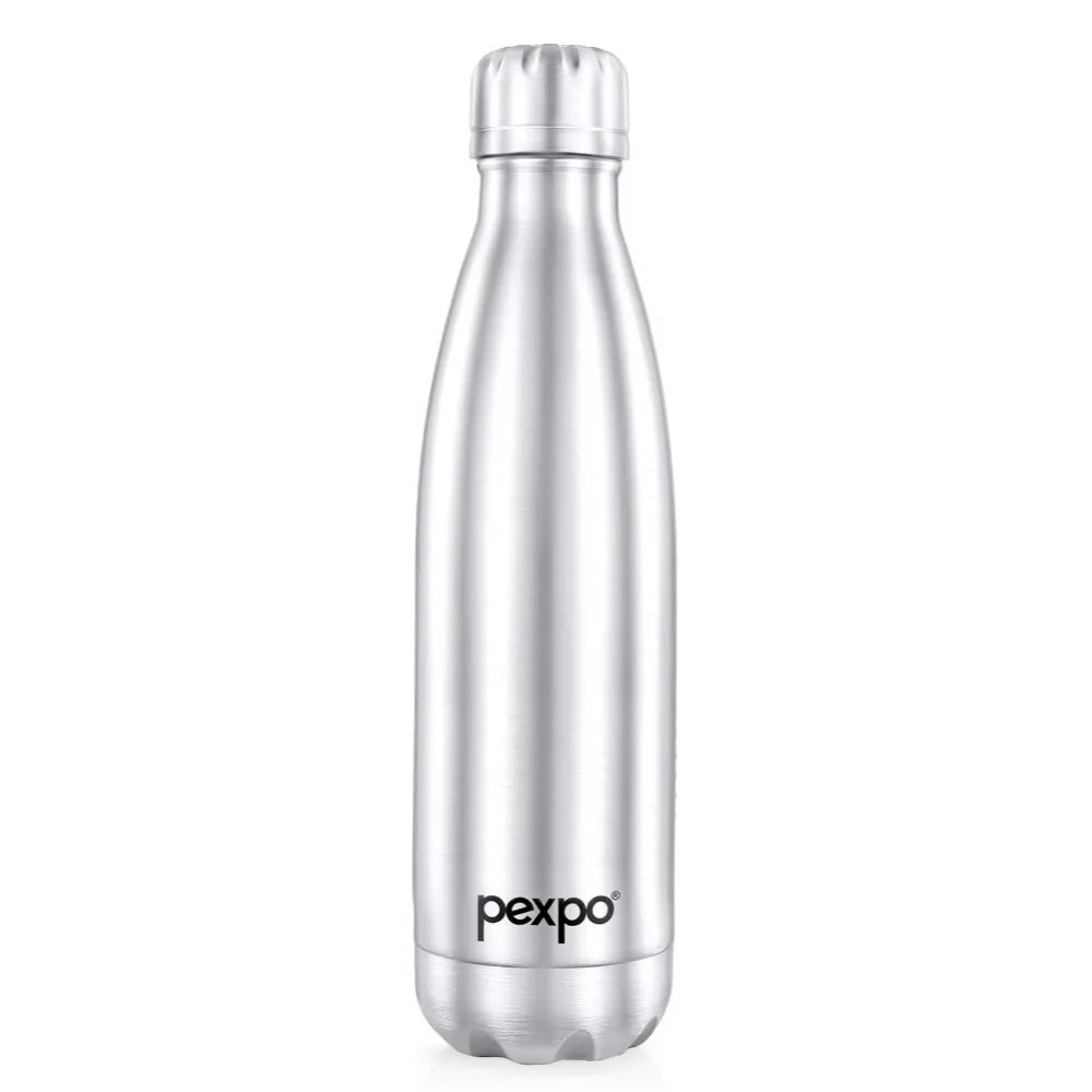 8ca7f01895cd8fdcaa36081c83bb287c.webp Pexpo - Electro Stainless Steel Water Bottle - Image 1