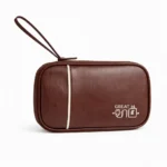 Digital Bag Travel Organizer – Compact Gadget Storage Pouch