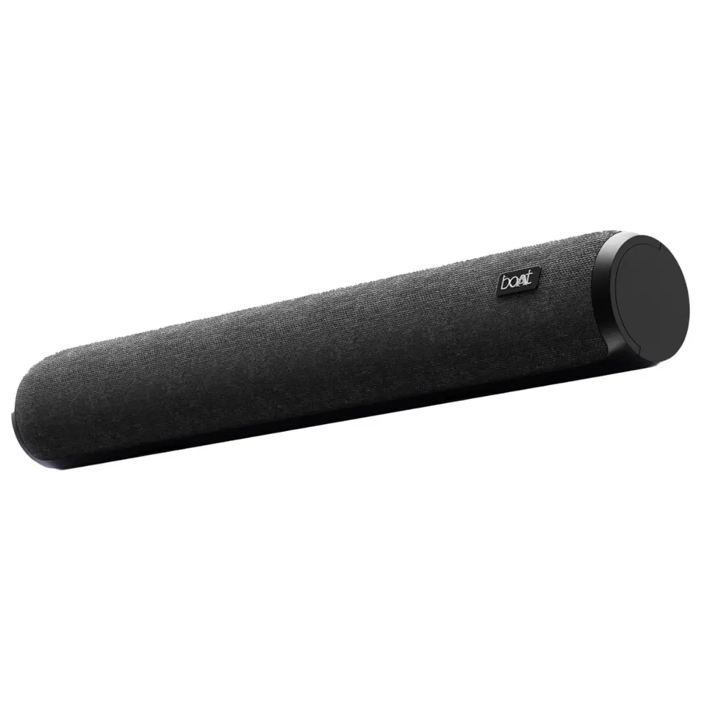 8cc1f5b76a8d94d06bf90020e363945d.webp BoAt - Aavante 600 Soundbar - Image 1