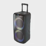 Artis Wireless BT Trolley Speaker