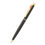 Pierre Cardin - Red Rose Ball Pen
