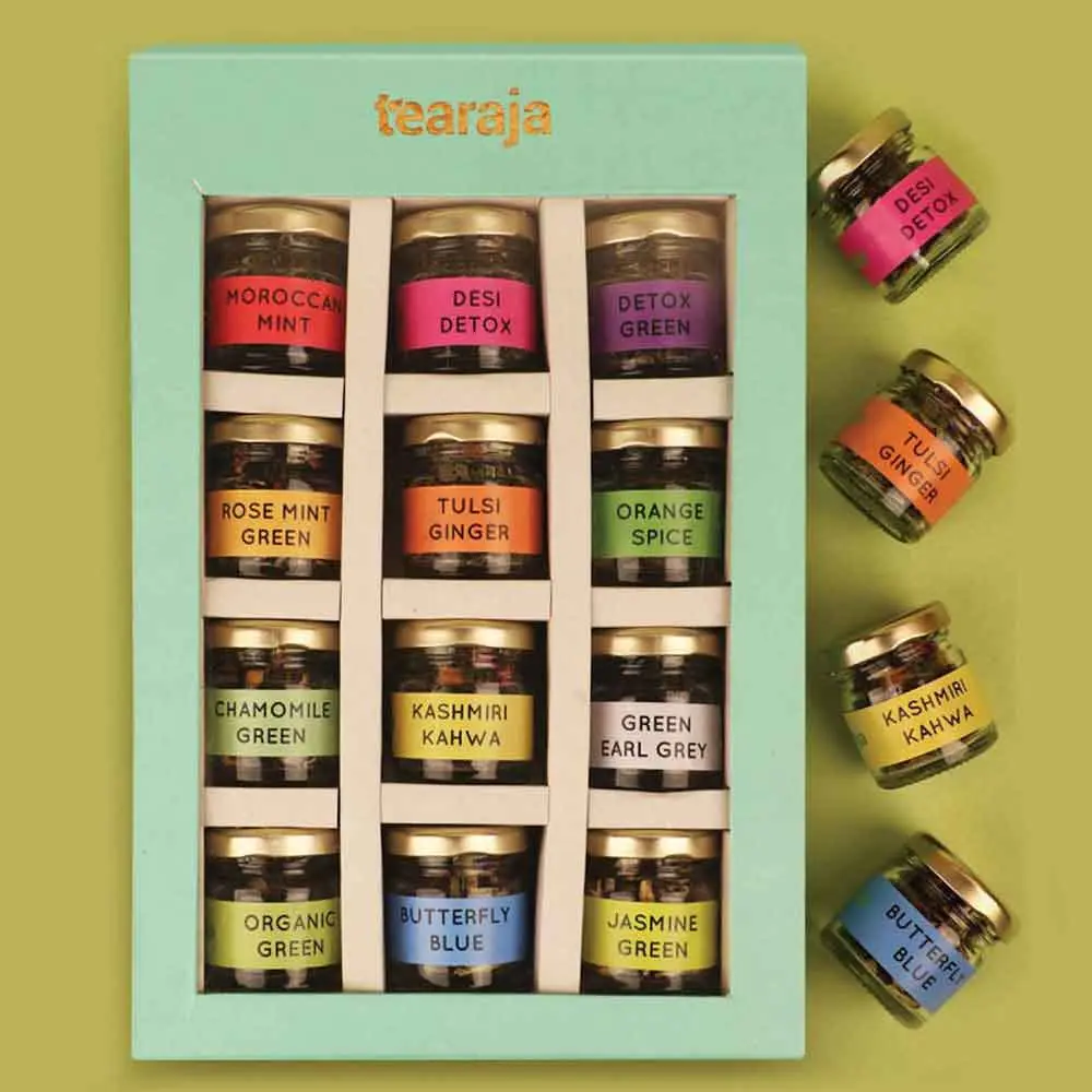 8d931394cea14649a4fd233baa41d4a4.webp Tea Raja - Tree of Life Wellness Tea - Image 1