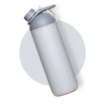 Corporate Gift Artist PP Suction Bottle