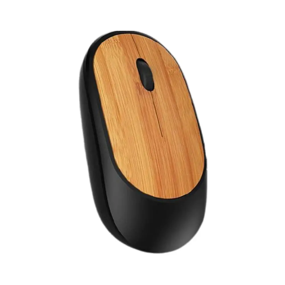 8de3f465780e48635fbbcc8bba2fe06b.webp Bamboo Mouse 3011 - Image 1