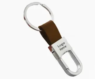 8e8c3fe47d7c5b865413ddb60e4557e0.webp Keychain with Loop - Image 1