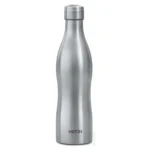 MILTON - STEEL CAMPA BOTTLE