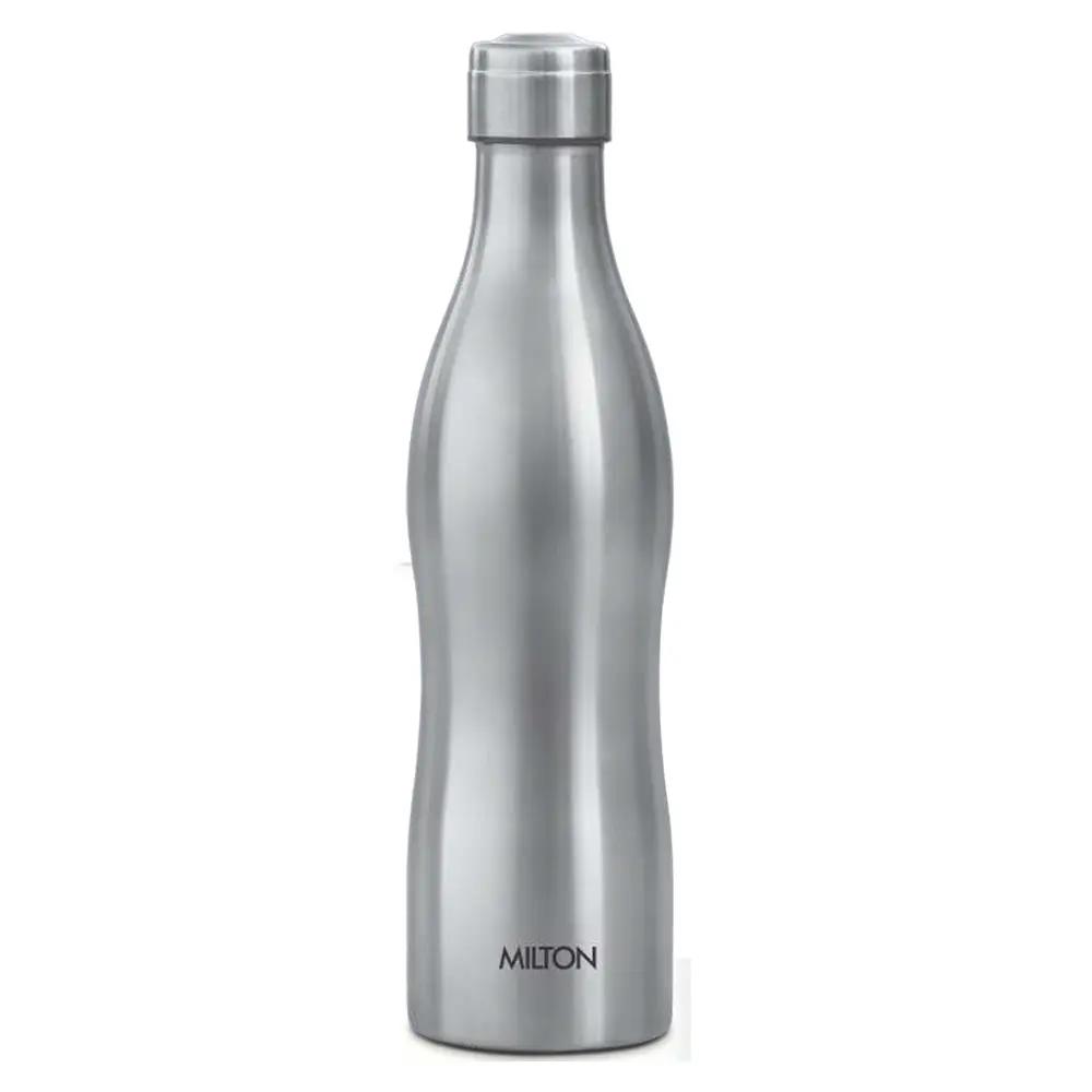 8eca8ce381ce1ece241afa1fbaee6bae.webp MILTON - STEEL CAMPA BOTTLE - Image 1