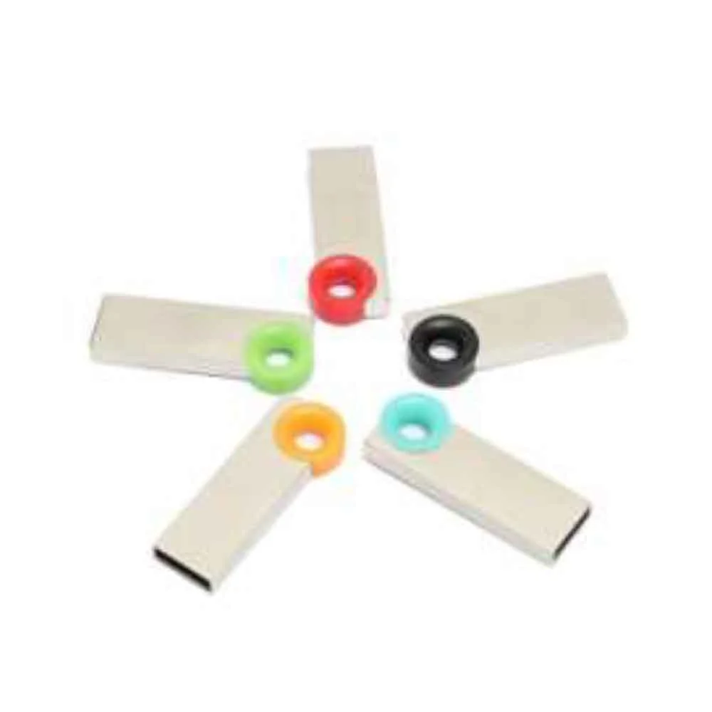 8ef438588ec843ed26cf3914d15ced65.webp Metal Colour pendrive - Image 1