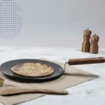 WONDERCHEF EBONY HARD ANODISED RANGE