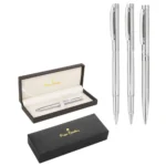 Pierre Cardin - Royal Salute Premium Series Pens